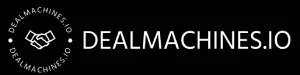 dealmachines.io